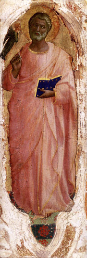 Fra+Angelico-1395-1455 (95).jpg